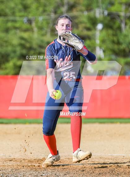 Thumbnail 1 in Rumson-Fair Haven @ Wall Township photogallery.