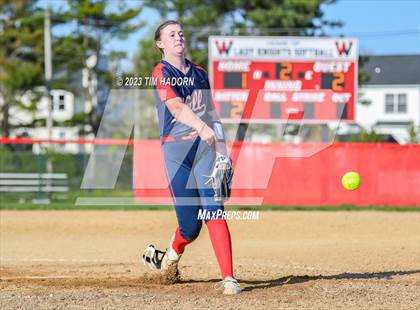 Thumbnail 2 in Rumson-Fair Haven @ Wall Township photogallery.