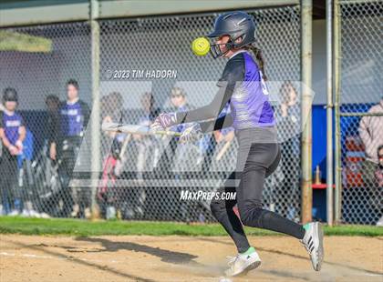 Thumbnail 1 in Rumson-Fair Haven @ Wall Township photogallery.