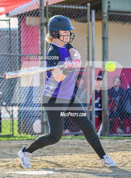 Thumbnail 2 in Rumson-Fair Haven @ Wall Township photogallery.