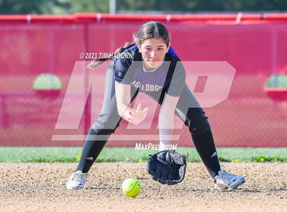 Thumbnail 3 in Rumson-Fair Haven @ Wall Township photogallery.