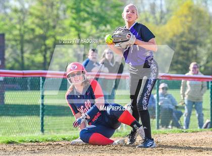 Thumbnail 1 in Rumson-Fair Haven @ Wall Township photogallery.