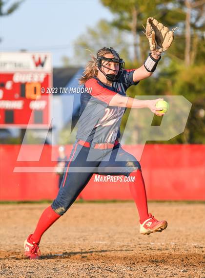 Thumbnail 3 in Rumson-Fair Haven @ Wall Township photogallery.