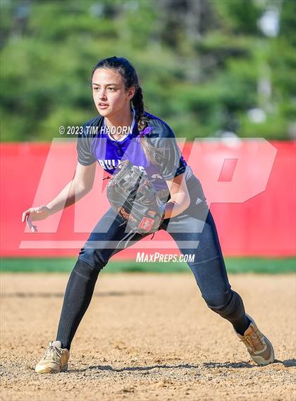 Thumbnail 1 in Rumson-Fair Haven @ Wall Township photogallery.