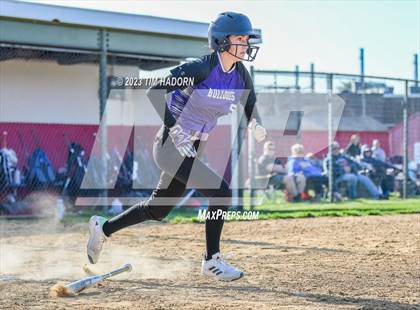 Thumbnail 3 in Rumson-Fair Haven @ Wall Township photogallery.