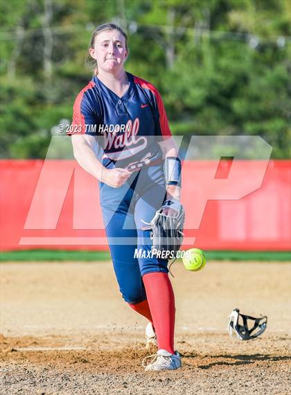 Thumbnail 1 in Rumson-Fair Haven @ Wall Township photogallery.