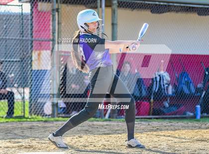 Thumbnail 3 in Rumson-Fair Haven @ Wall Township photogallery.