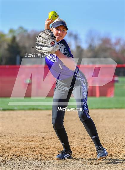 Thumbnail 2 in Rumson-Fair Haven @ Wall Township photogallery.