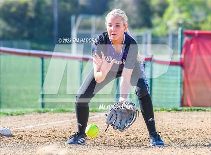 Thumbnail 1 in Rumson-Fair Haven @ Wall Township photogallery.