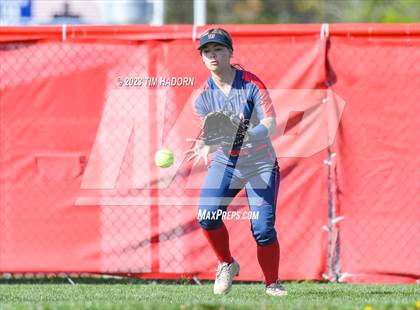 Thumbnail 1 in Rumson-Fair Haven @ Wall Township photogallery.