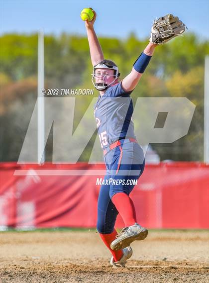 Thumbnail 3 in Rumson-Fair Haven @ Wall Township photogallery.