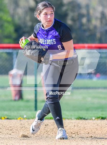 Thumbnail 1 in Rumson-Fair Haven @ Wall Township photogallery.