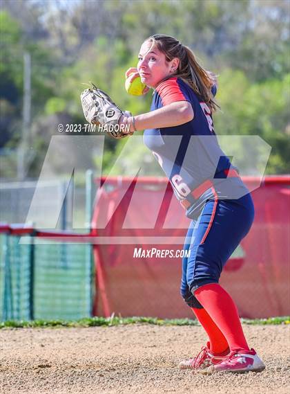 Thumbnail 1 in Rumson-Fair Haven @ Wall Township photogallery.
