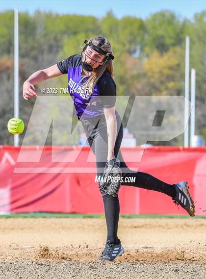 Thumbnail 2 in Rumson-Fair Haven @ Wall Township photogallery.