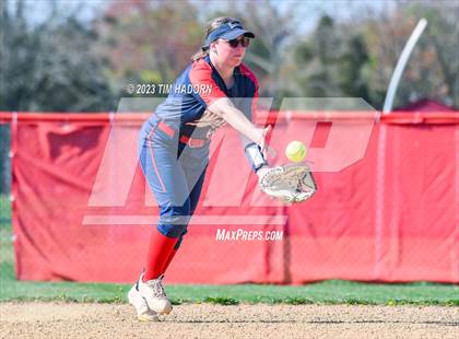 Thumbnail 3 in Rumson-Fair Haven @ Wall Township photogallery.