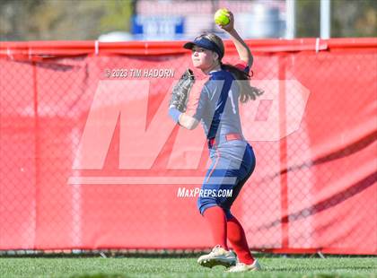 Thumbnail 2 in Rumson-Fair Haven @ Wall Township photogallery.