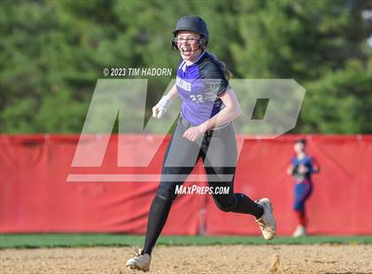 Thumbnail 2 in Rumson-Fair Haven @ Wall Township photogallery.