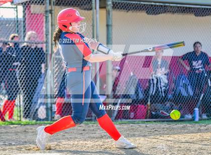 Thumbnail 1 in Rumson-Fair Haven @ Wall Township photogallery.