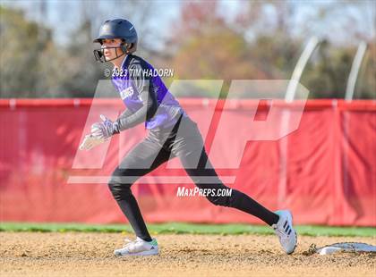 Thumbnail 1 in Rumson-Fair Haven @ Wall Township photogallery.