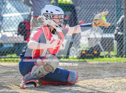 Thumbnail 1 in Rumson-Fair Haven @ Wall Township photogallery.