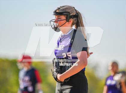 Thumbnail 3 in Rumson-Fair Haven @ Wall Township photogallery.