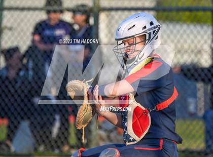 Thumbnail 3 in Rumson-Fair Haven @ Wall Township photogallery.