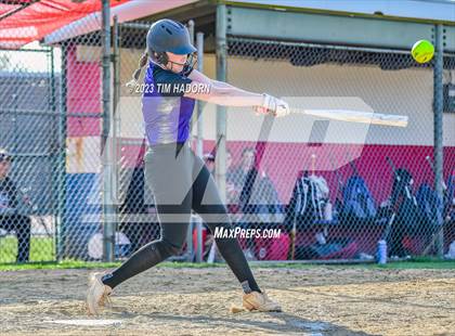 Thumbnail 2 in Rumson-Fair Haven @ Wall Township photogallery.