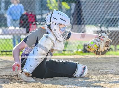 Thumbnail 1 in Rumson-Fair Haven @ Wall Township photogallery.