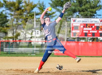 Thumbnail 2 in Rumson-Fair Haven @ Wall Township photogallery.