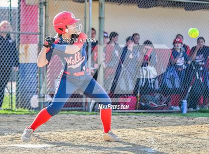 Thumbnail 3 in Rumson-Fair Haven @ Wall Township photogallery.