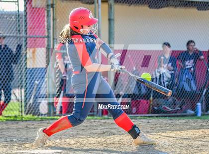 Thumbnail 2 in Rumson-Fair Haven @ Wall Township photogallery.