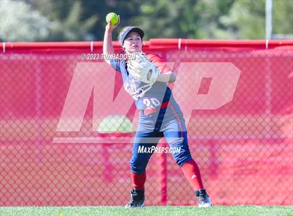 Thumbnail 3 in Rumson-Fair Haven @ Wall Township photogallery.