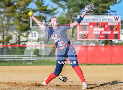 Thumbnail 3 in Rumson-Fair Haven @ Wall Township photogallery.