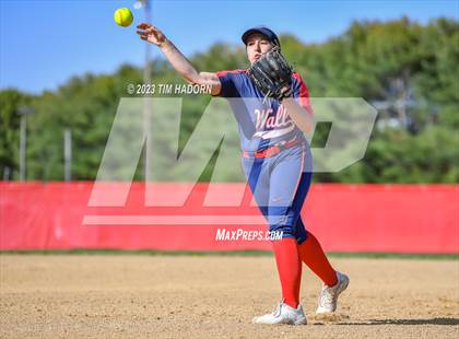 Thumbnail 1 in Rumson-Fair Haven @ Wall Township photogallery.