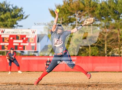 Thumbnail 3 in Rumson-Fair Haven @ Wall Township photogallery.