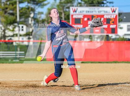 Thumbnail 1 in Rumson-Fair Haven @ Wall Township photogallery.
