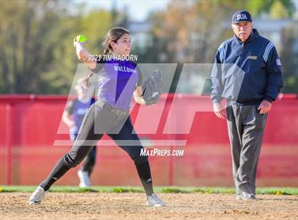 Thumbnail 3 in Rumson-Fair Haven @ Wall Township photogallery.