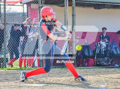 Thumbnail 3 in Rumson-Fair Haven @ Wall Township photogallery.