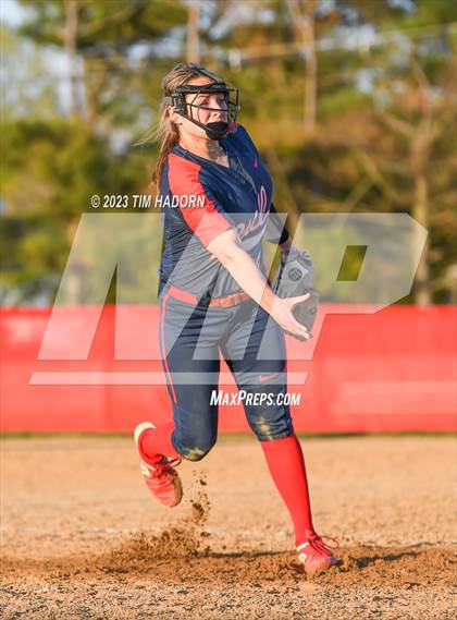 Thumbnail 1 in Rumson-Fair Haven @ Wall Township photogallery.
