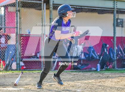 Thumbnail 2 in Rumson-Fair Haven @ Wall Township photogallery.
