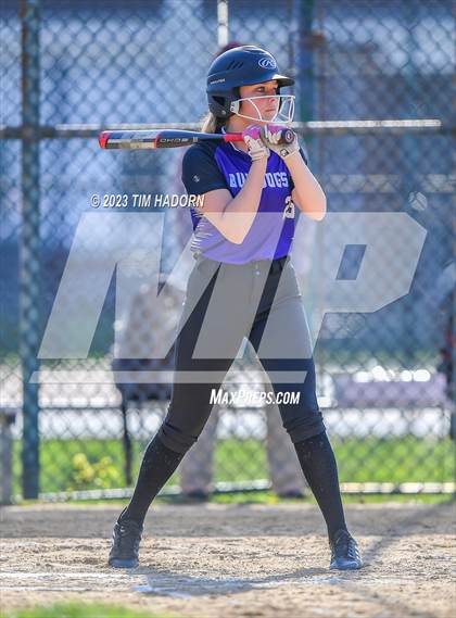 Thumbnail 1 in Rumson-Fair Haven @ Wall Township photogallery.