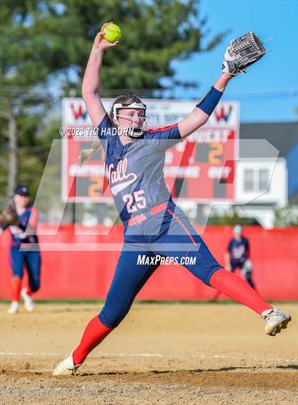 Thumbnail 2 in Rumson-Fair Haven @ Wall Township photogallery.