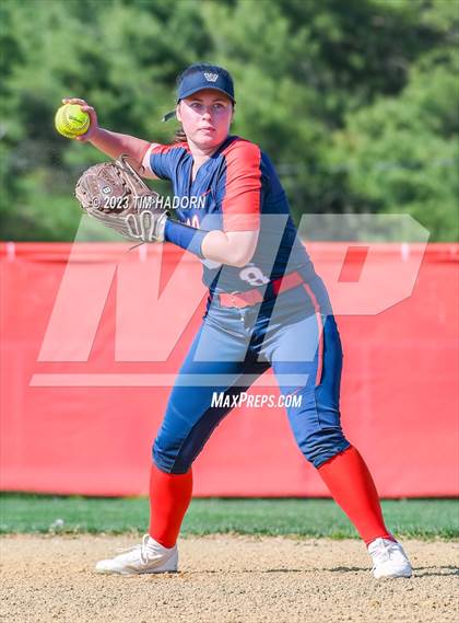 Thumbnail 1 in Rumson-Fair Haven @ Wall Township photogallery.