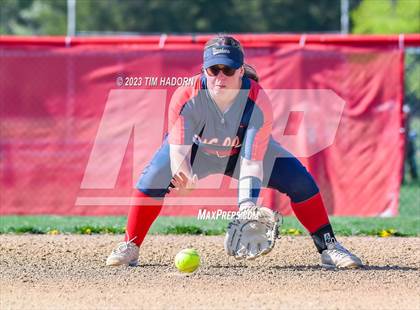 Thumbnail 1 in Rumson-Fair Haven @ Wall Township photogallery.
