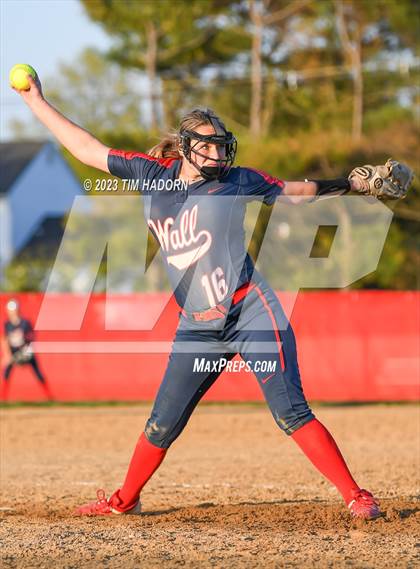 Thumbnail 2 in Rumson-Fair Haven @ Wall Township photogallery.