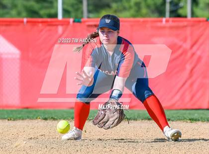 Thumbnail 2 in Rumson-Fair Haven @ Wall Township photogallery.