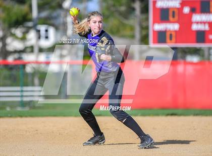 Thumbnail 1 in Rumson-Fair Haven @ Wall Township photogallery.