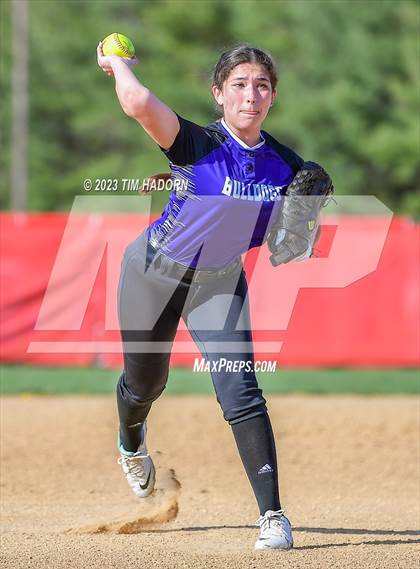 Thumbnail 3 in Rumson-Fair Haven @ Wall Township photogallery.