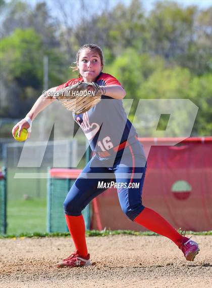 Thumbnail 3 in Rumson-Fair Haven @ Wall Township photogallery.