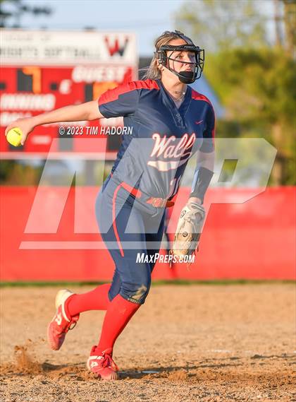 Thumbnail 1 in Rumson-Fair Haven @ Wall Township photogallery.